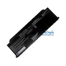 Bateria para Toshiba PS0104UA1BRS [bateria de substituição]